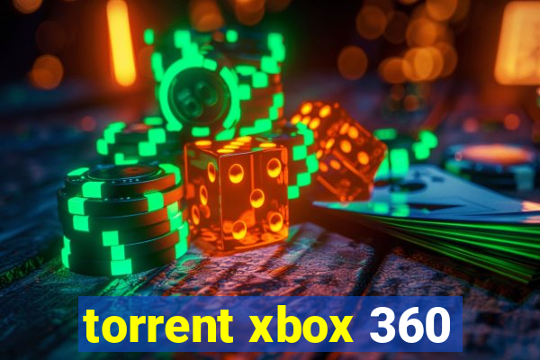 torrent xbox 360